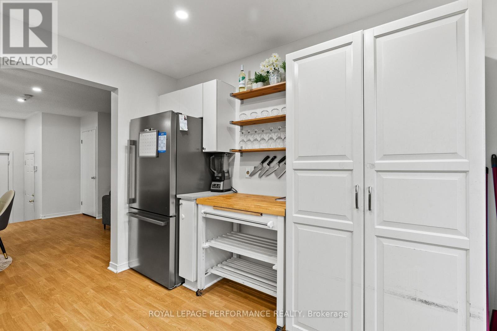 787 Hancock Crescent, Ottawa, Ontario  K4A 3N1 - Photo 11 - X12504064