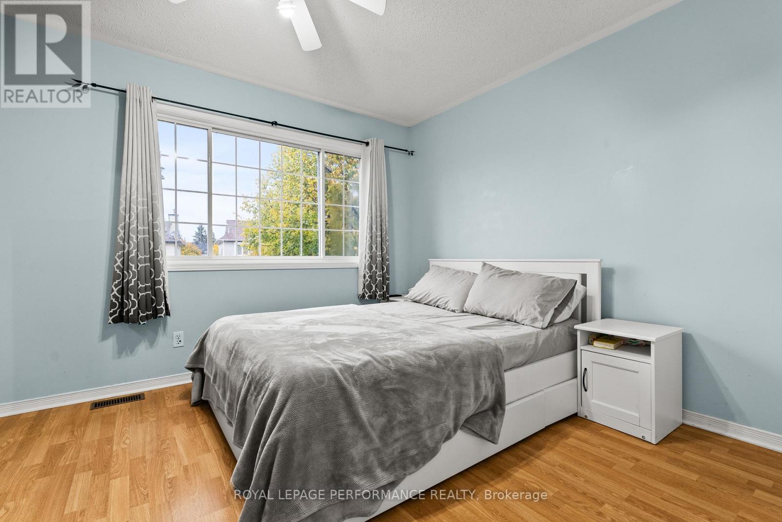 787 Hancock Crescent, Ottawa, Ontario  K4A 3N1 - Photo 12 - X12504064