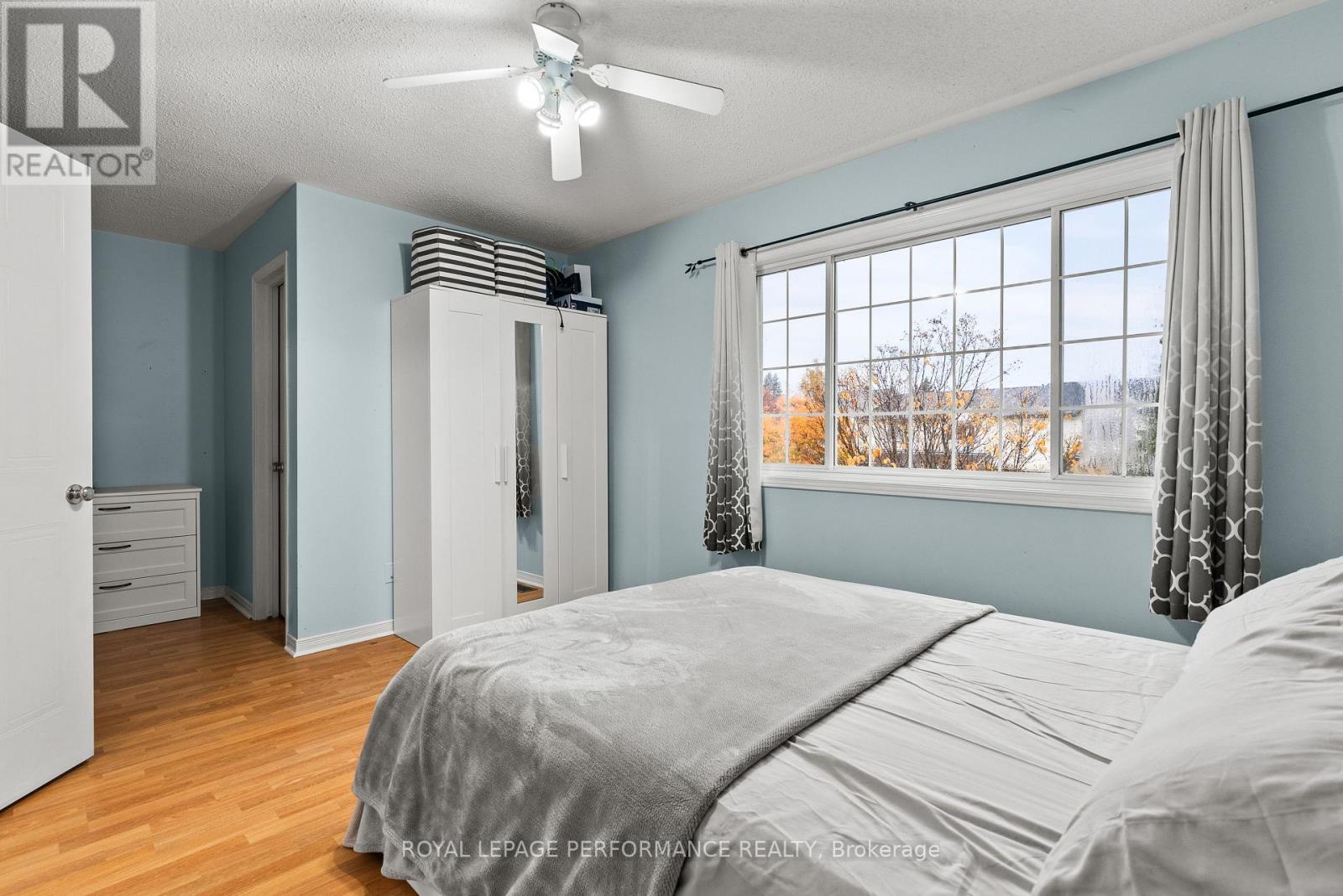 787 Hancock Crescent, Ottawa, Ontario  K4A 3N1 - Photo 13 - X12504064