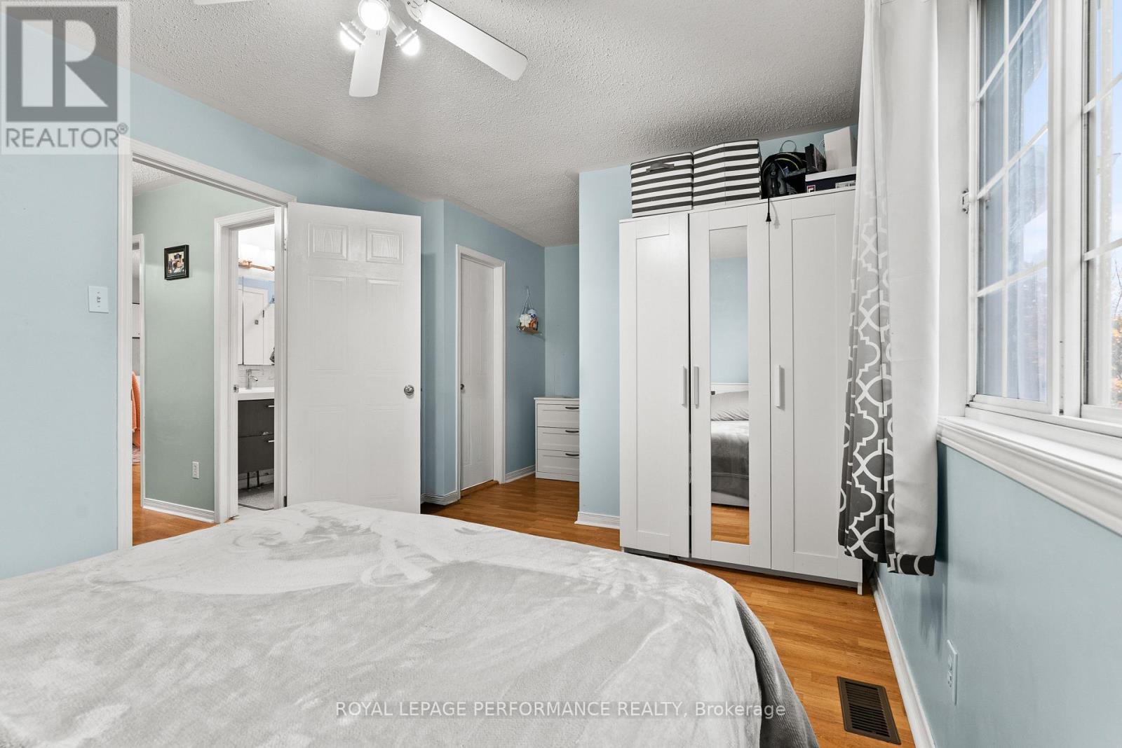 787 Hancock Crescent, Ottawa, Ontario  K4A 3N1 - Photo 14 - X12504064