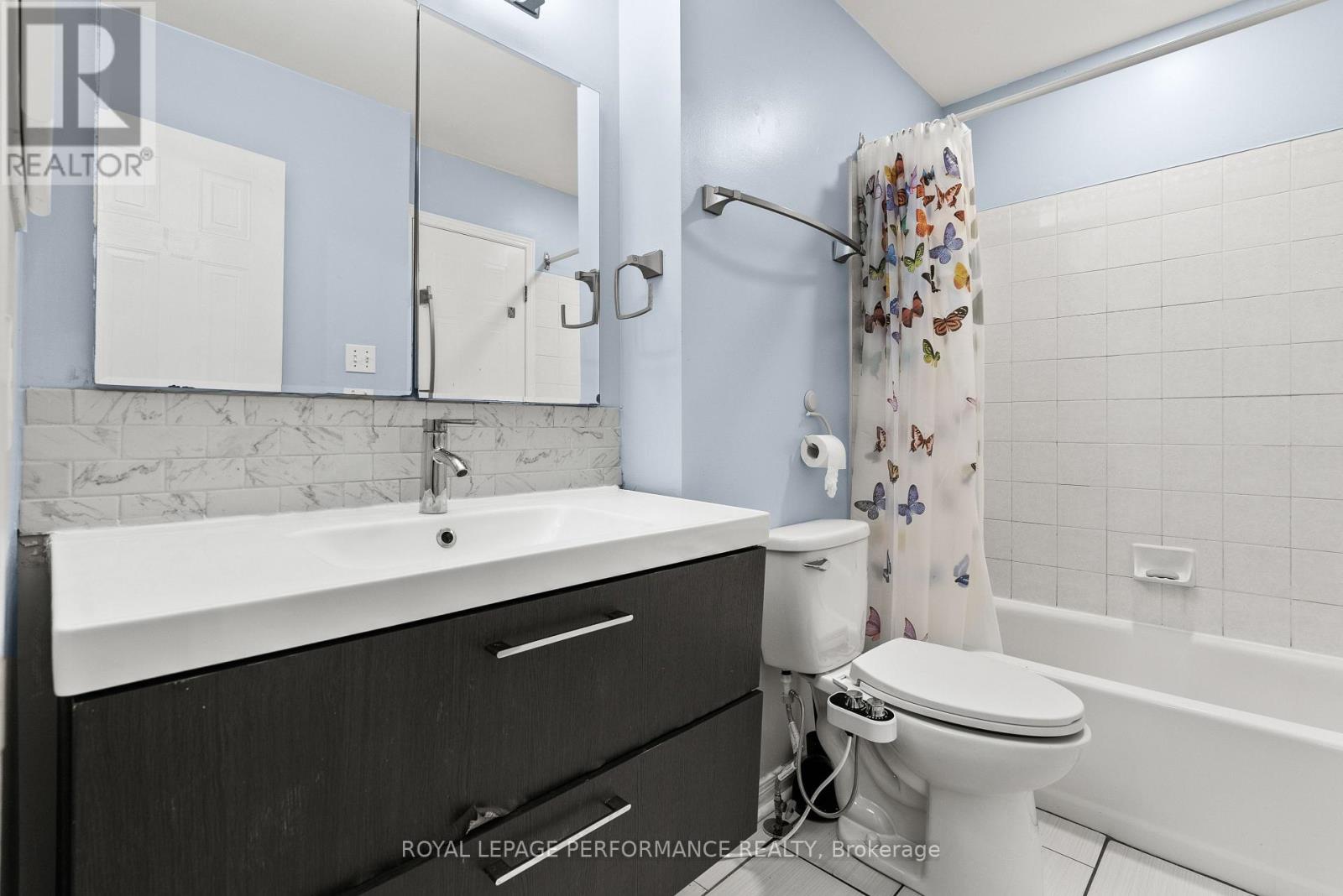 787 Hancock Crescent, Ottawa, Ontario  K4A 3N1 - Photo 15 - X12504064