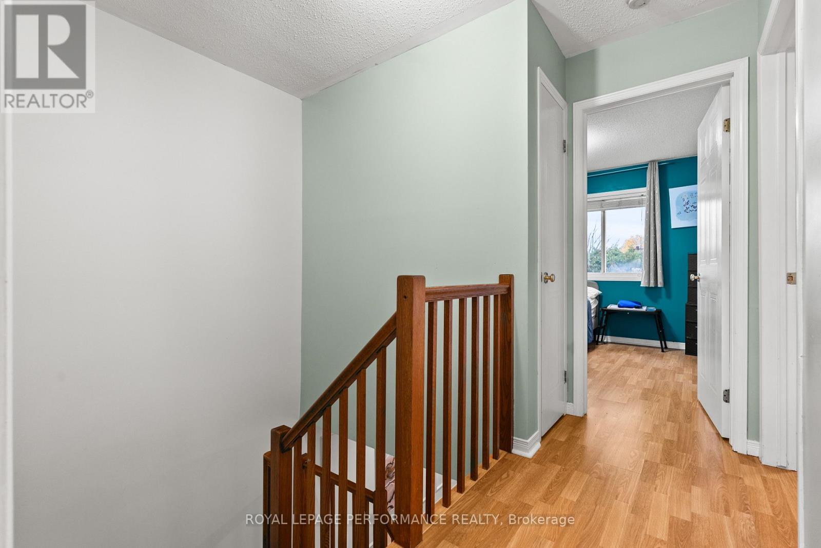 787 Hancock Crescent, Ottawa, Ontario  K4A 3N1 - Photo 16 - X12504064