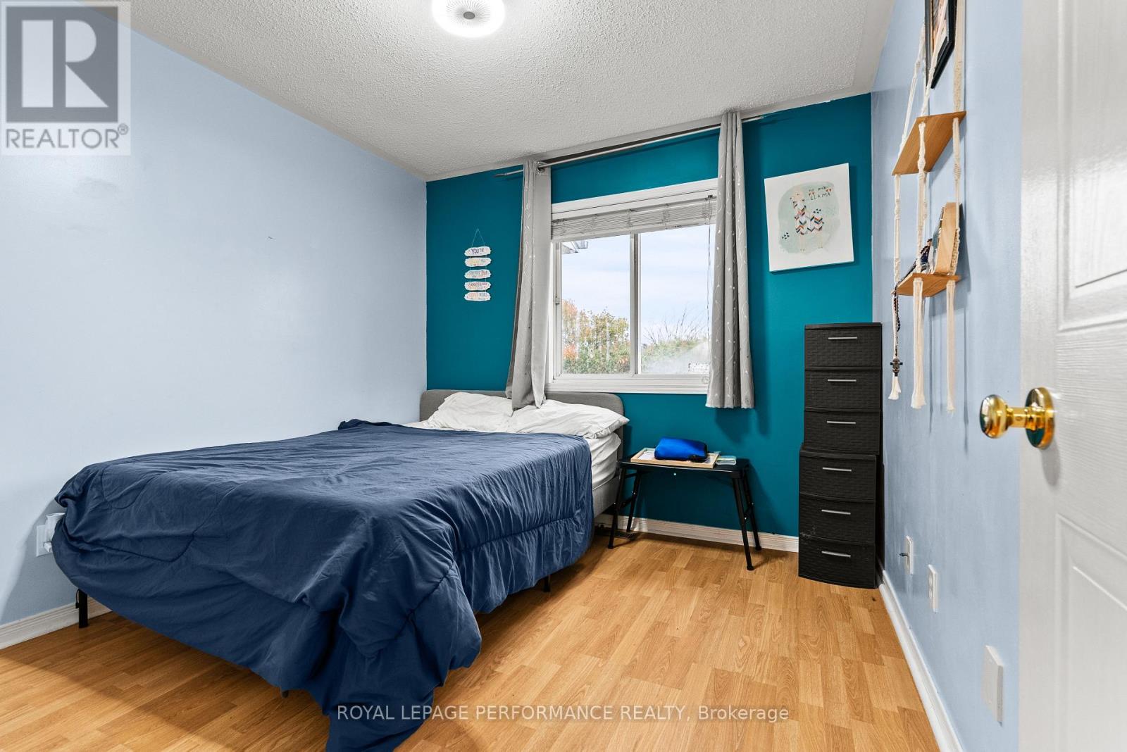 787 Hancock Crescent, Ottawa, Ontario  K4A 3N1 - Photo 17 - X12504064