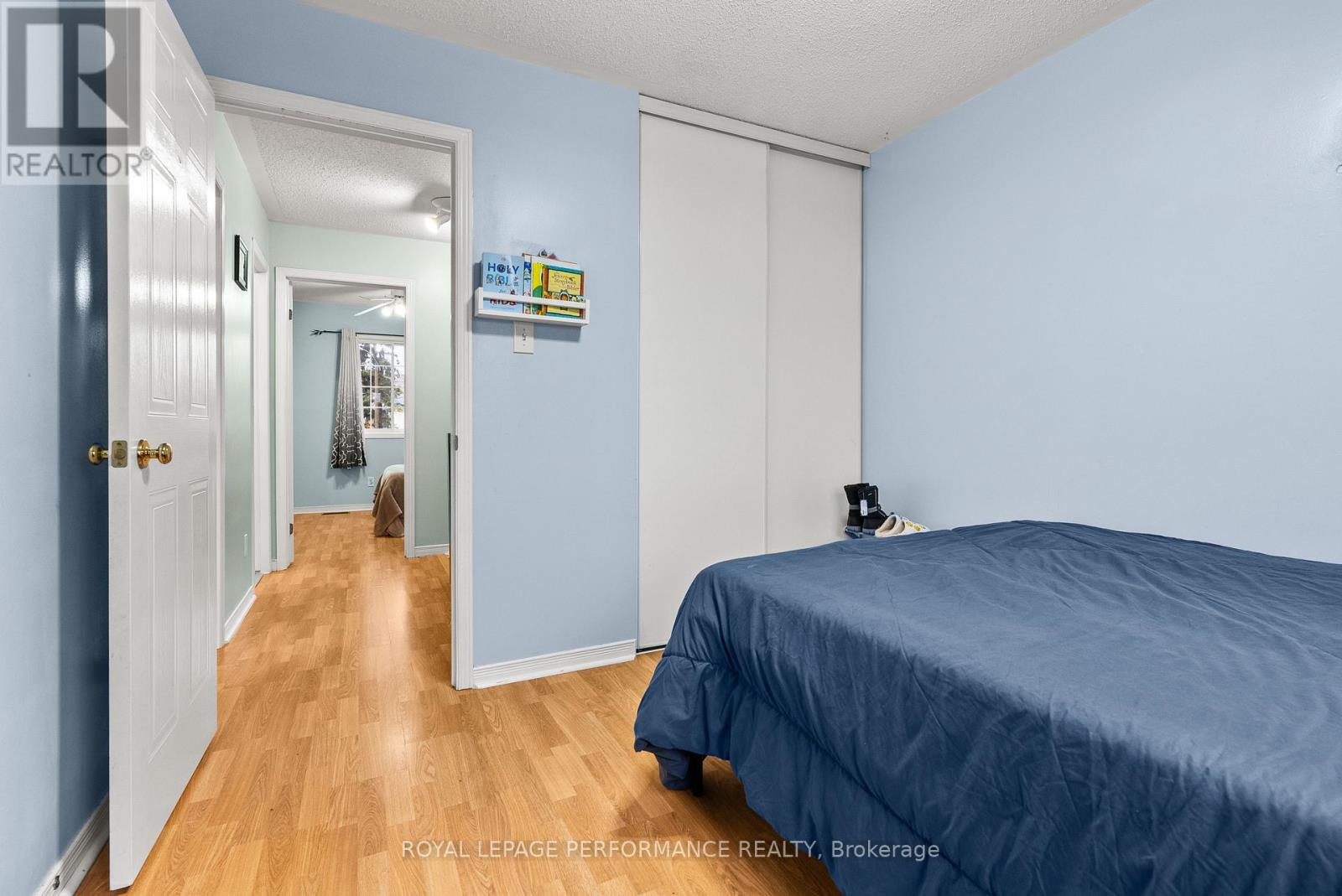 787 Hancock Crescent, Ottawa, Ontario  K4A 3N1 - Photo 18 - X12504064