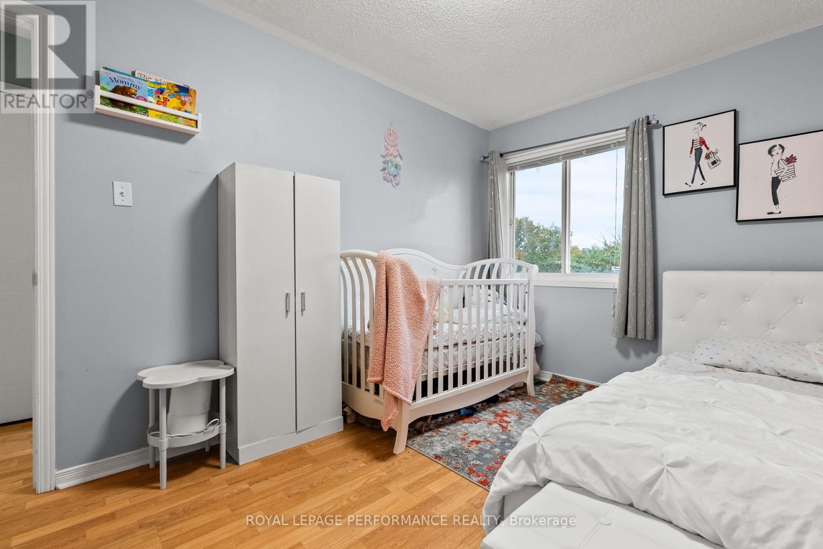 787 Hancock Crescent, Ottawa, Ontario  K4A 3N1 - Photo 19 - X12504064