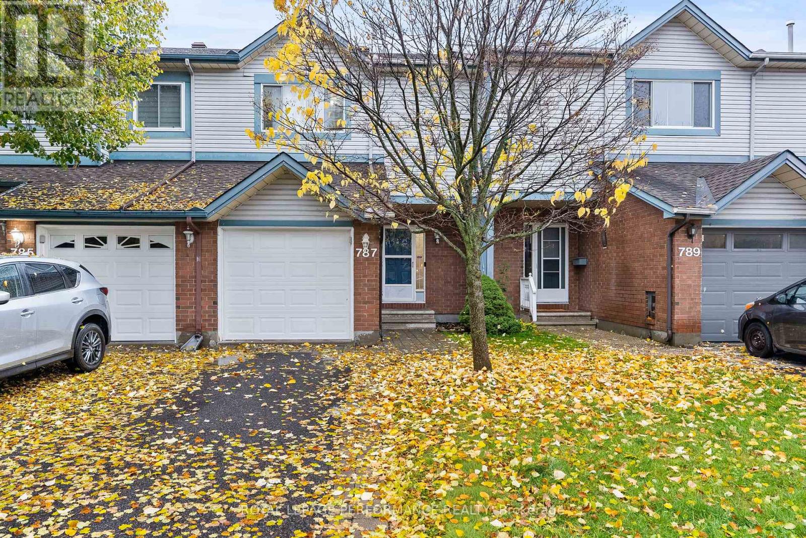 787 Hancock Crescent, Ottawa, Ontario  K4A 3N1 - Photo 2 - X12504064