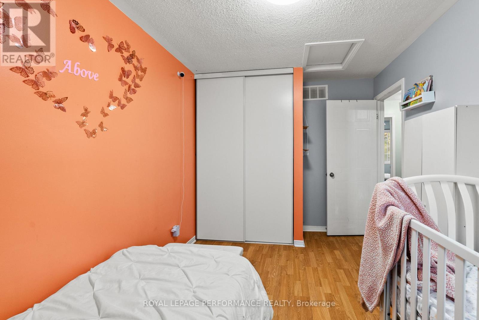 787 Hancock Crescent, Ottawa, Ontario  K4A 3N1 - Photo 20 - X12504064