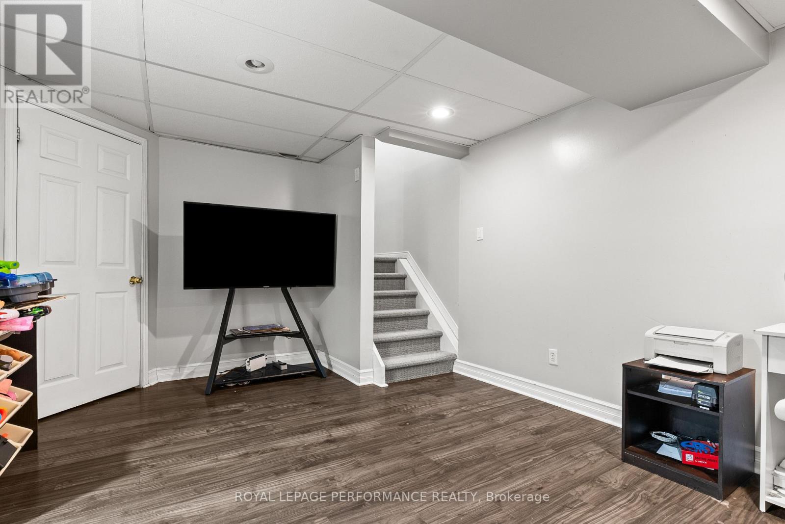 787 Hancock Crescent, Ottawa, Ontario  K4A 3N1 - Photo 21 - X12504064