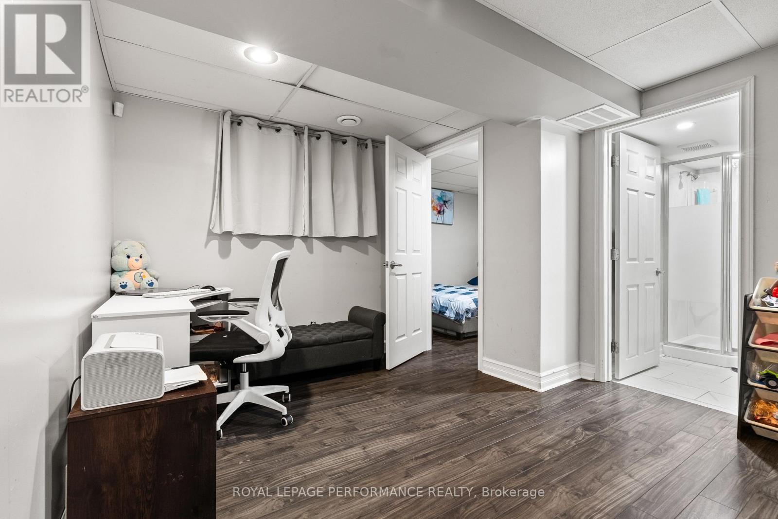 787 Hancock Crescent, Ottawa, Ontario  K4A 3N1 - Photo 22 - X12504064