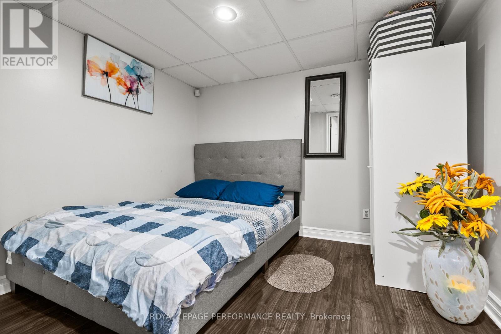 787 Hancock Crescent, Ottawa, Ontario  K4A 3N1 - Photo 23 - X12504064