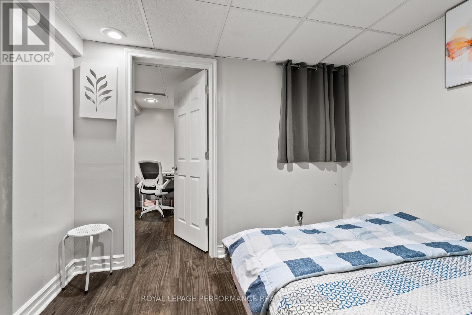 787 Hancock Crescent, Ottawa, Ontario  K4A 3N1 - Photo 24 - X12504064