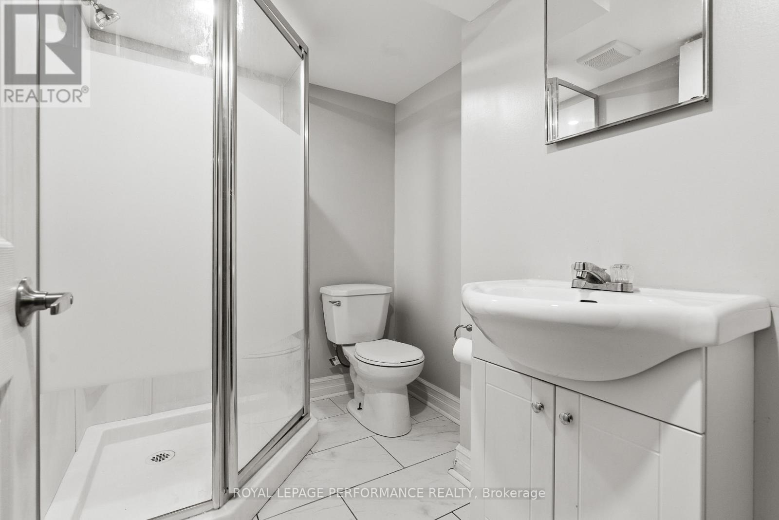 787 Hancock Crescent, Ottawa, Ontario  K4A 3N1 - Photo 25 - X12504064