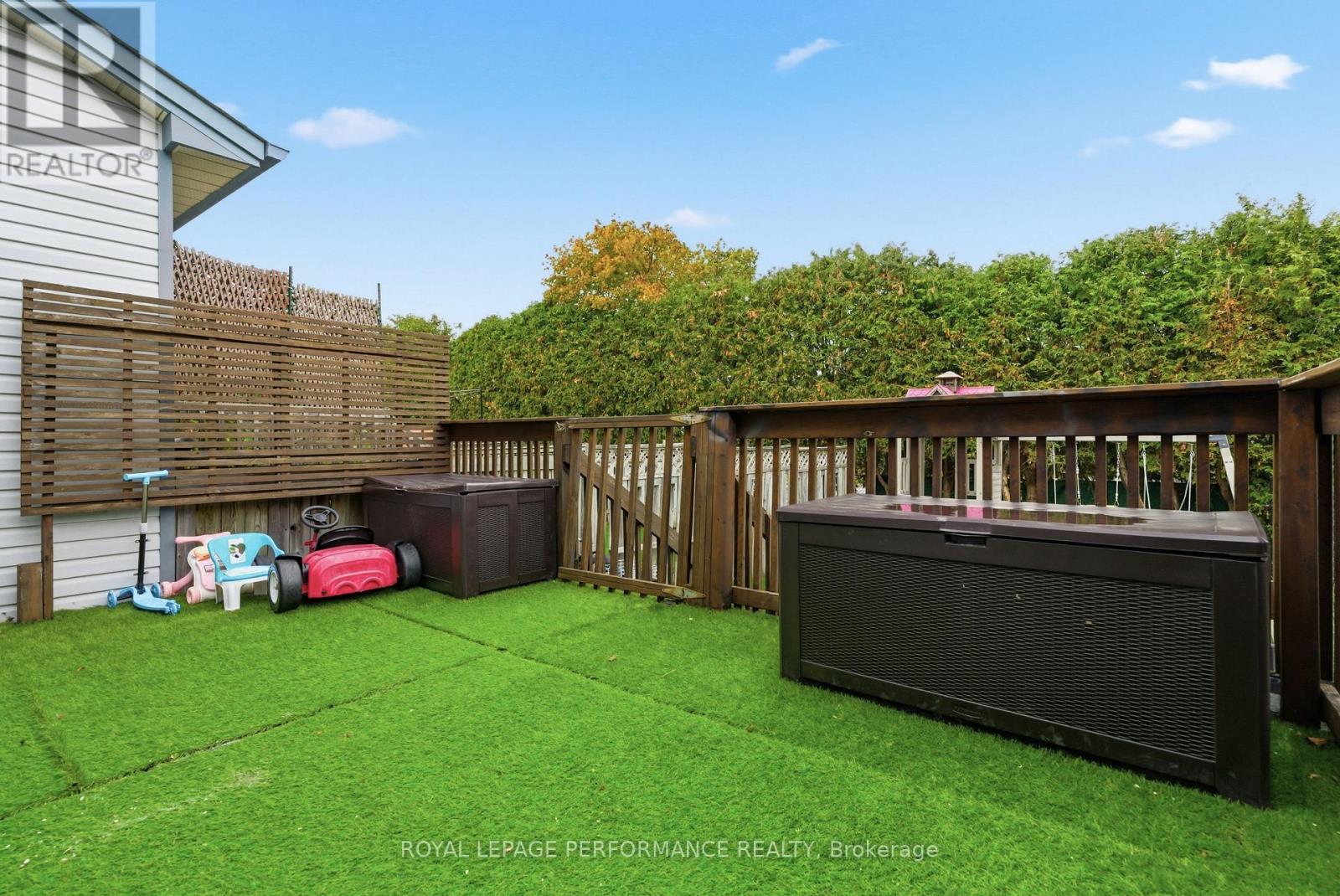 787 Hancock Crescent, Ottawa, Ontario  K4A 3N1 - Photo 26 - X12504064