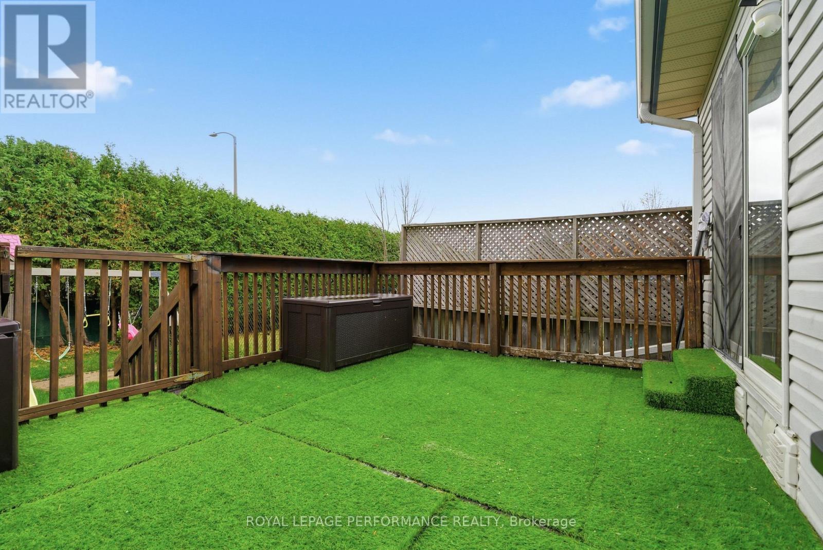 787 Hancock Crescent, Ottawa, Ontario  K4A 3N1 - Photo 27 - X12504064