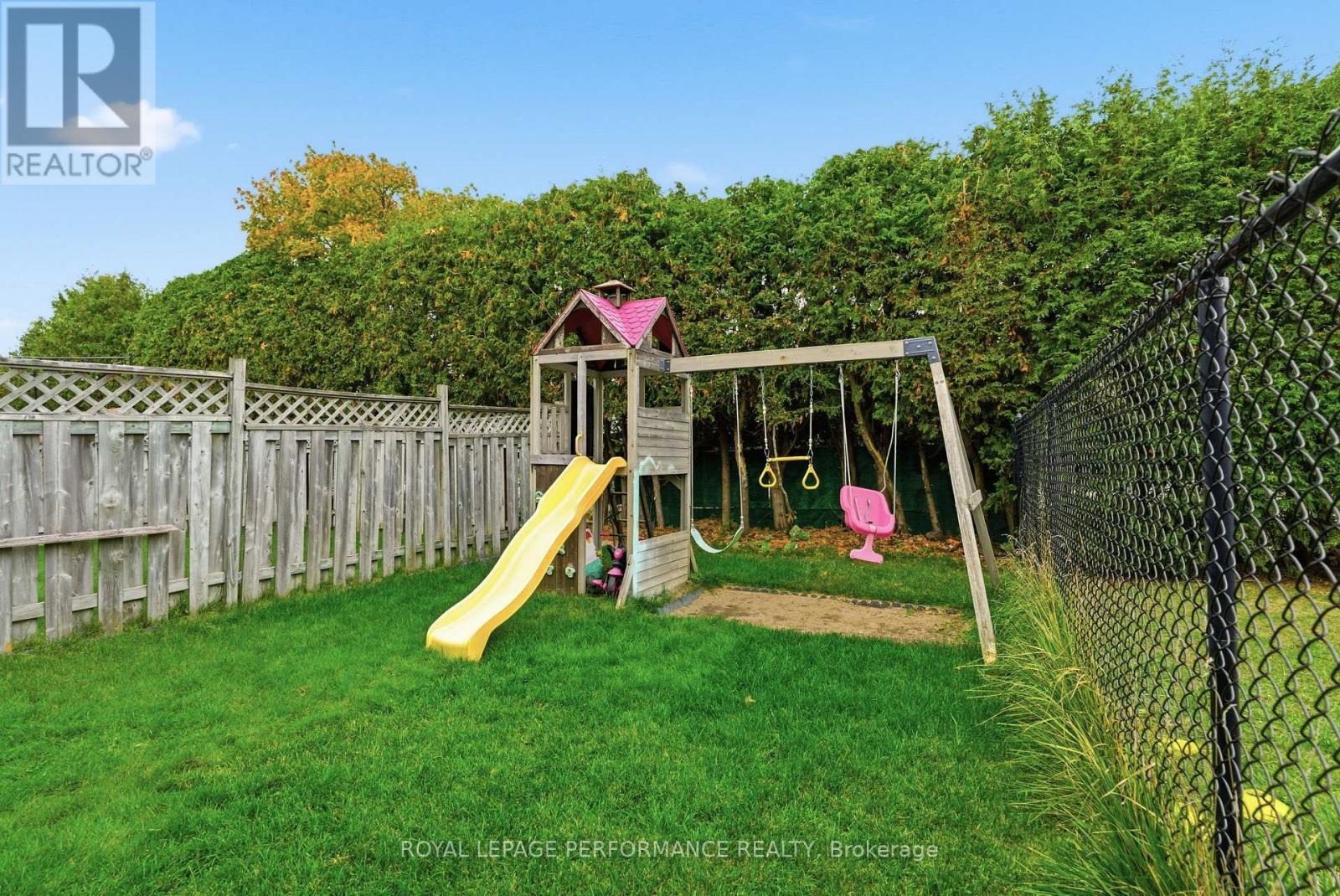 787 Hancock Crescent, Ottawa, Ontario  K4A 3N1 - Photo 28 - X12504064