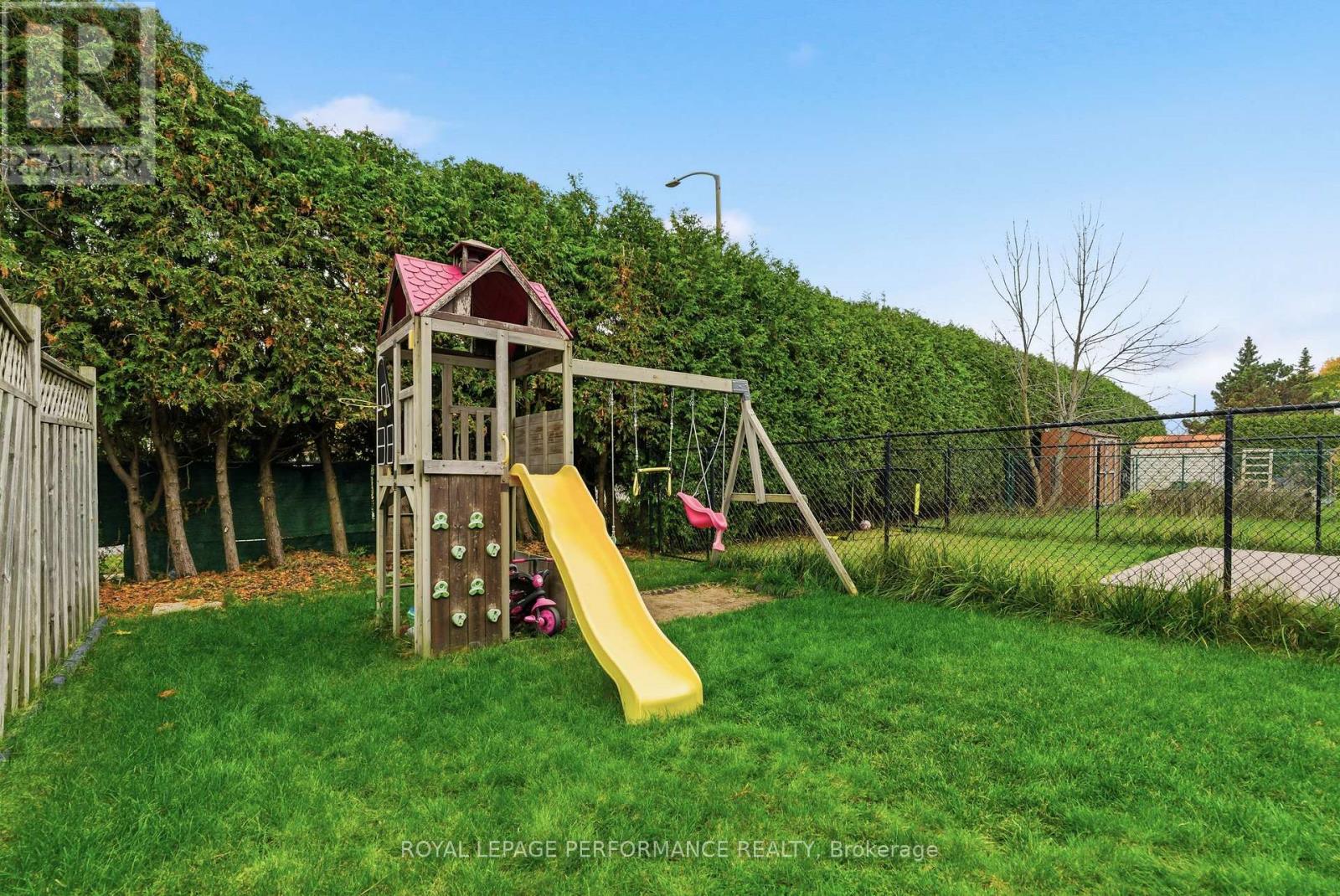 787 Hancock Crescent, Ottawa, Ontario  K4A 3N1 - Photo 29 - X12504064