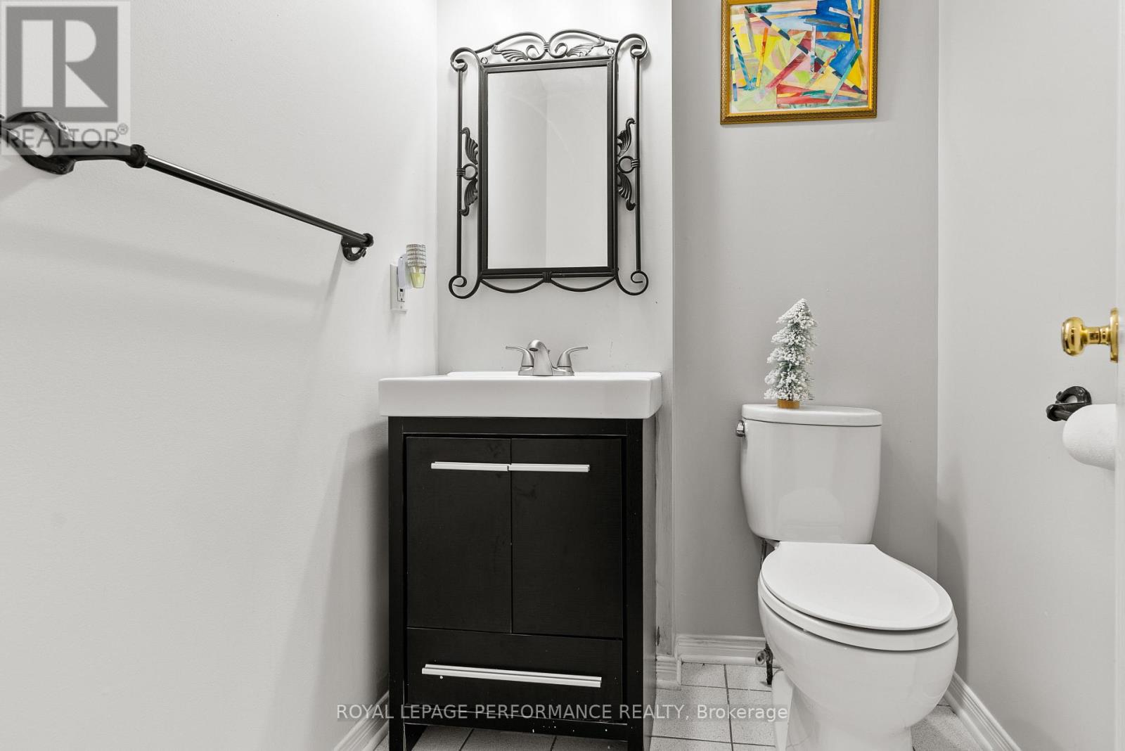 787 Hancock Crescent, Ottawa, Ontario  K4A 3N1 - Photo 4 - X12504064