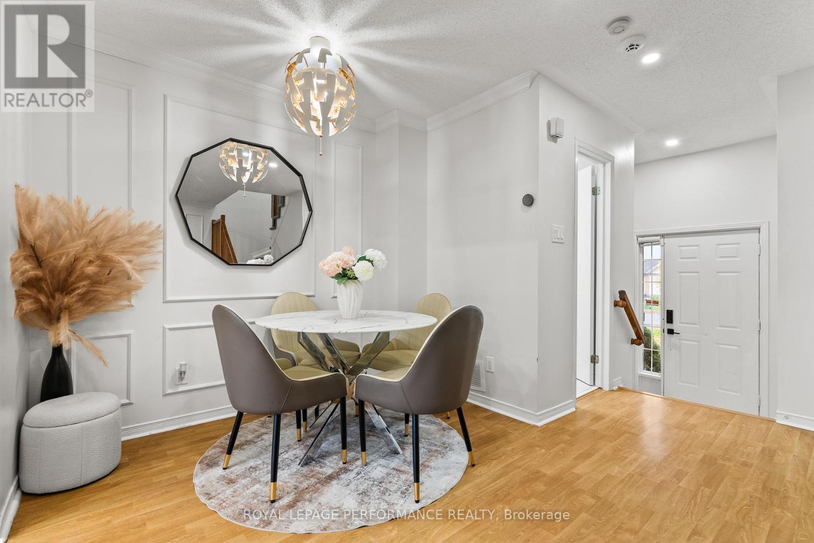 787 Hancock Crescent, Ottawa, Ontario  K4A 3N1 - Photo 5 - X12504064