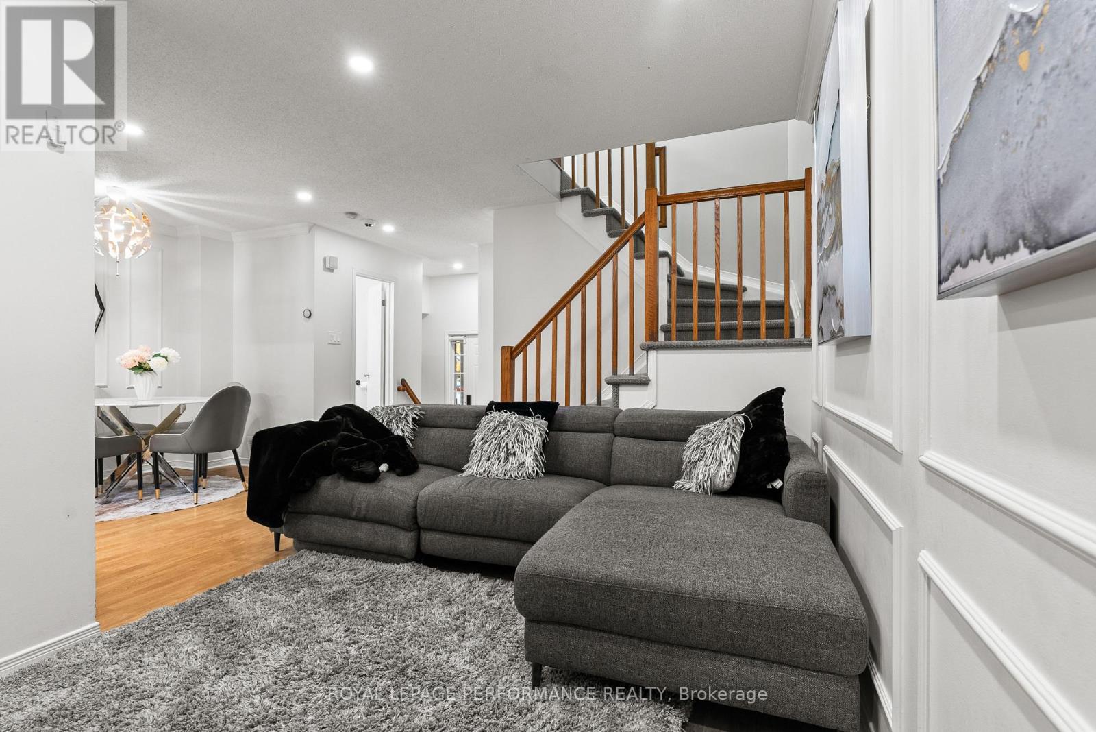 787 Hancock Crescent, Ottawa, Ontario  K4A 3N1 - Photo 6 - X12504064