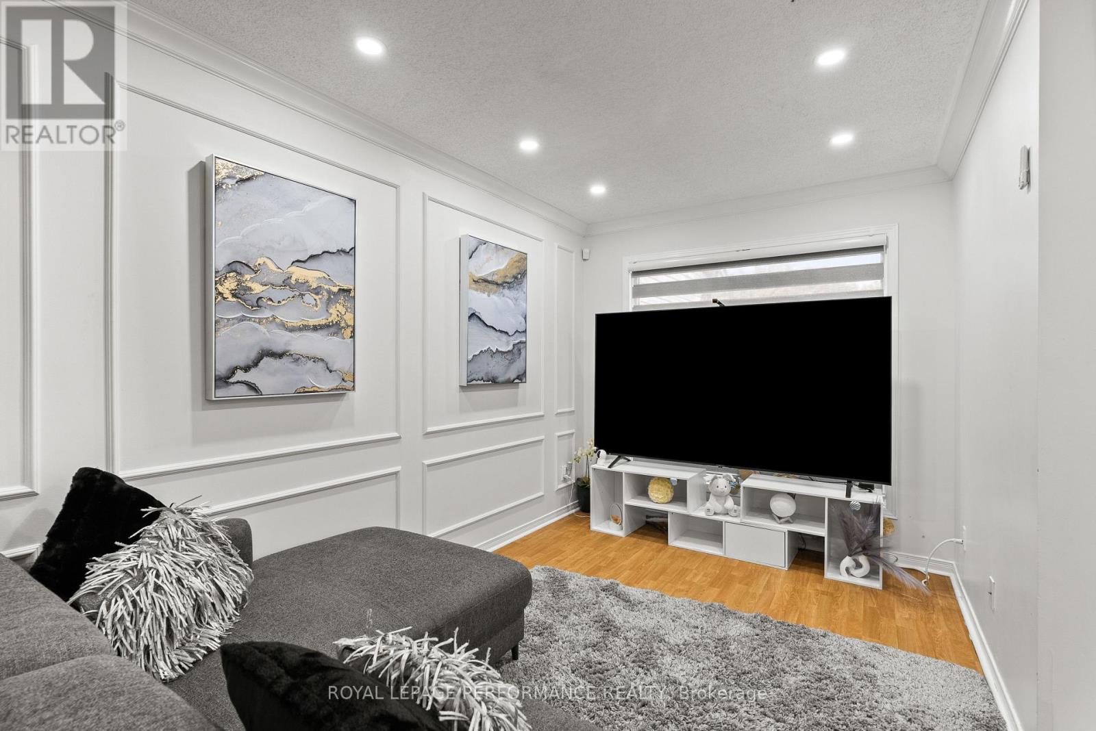 787 Hancock Crescent, Ottawa, Ontario  K4A 3N1 - Photo 7 - X12504064