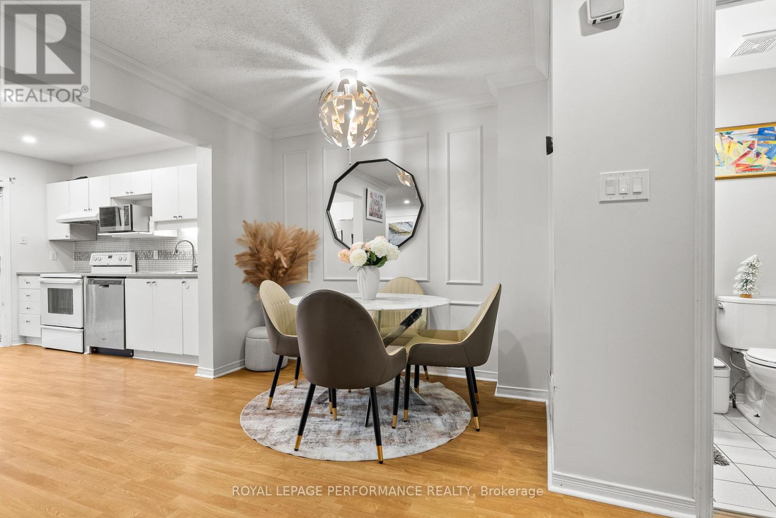 787 Hancock Crescent, Ottawa, Ontario  K4A 3N1 - Photo 8 - X12504064