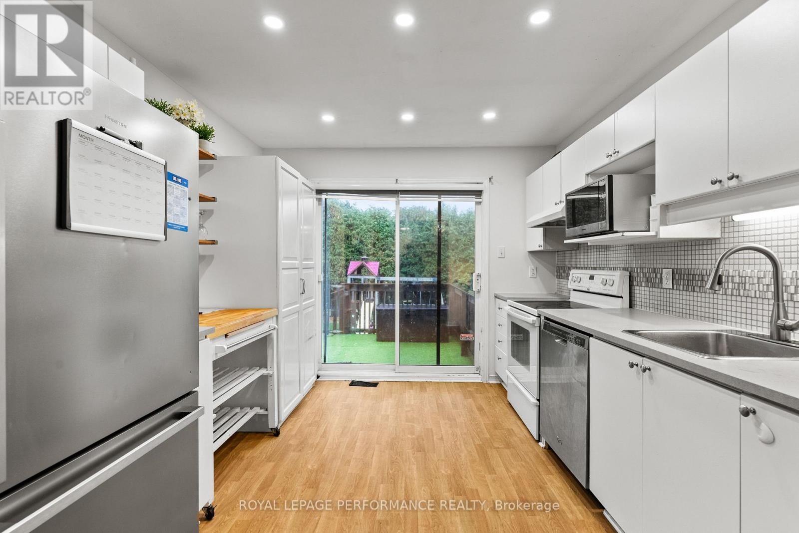 787 Hancock Crescent, Ottawa, Ontario  K4A 3N1 - Photo 9 - X12504064