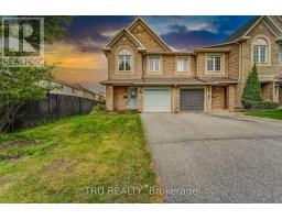 102 SOUTHPOINTE AVENUE, Ottawa, Ontario