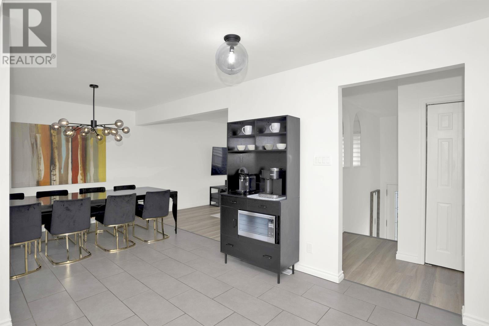 106 Iris Cres, Thunder Bay, Ontario  P7A 7Z9 - Photo 11 - TB253383