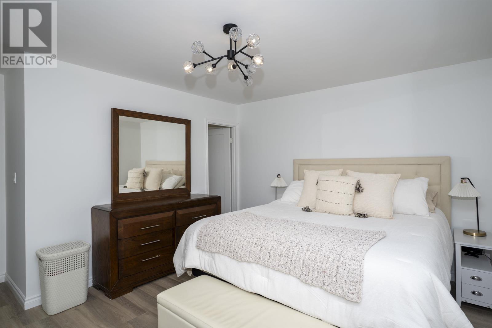 106 Iris Cres, Thunder Bay, Ontario  P7A 7Z9 - Photo 19 - TB253383