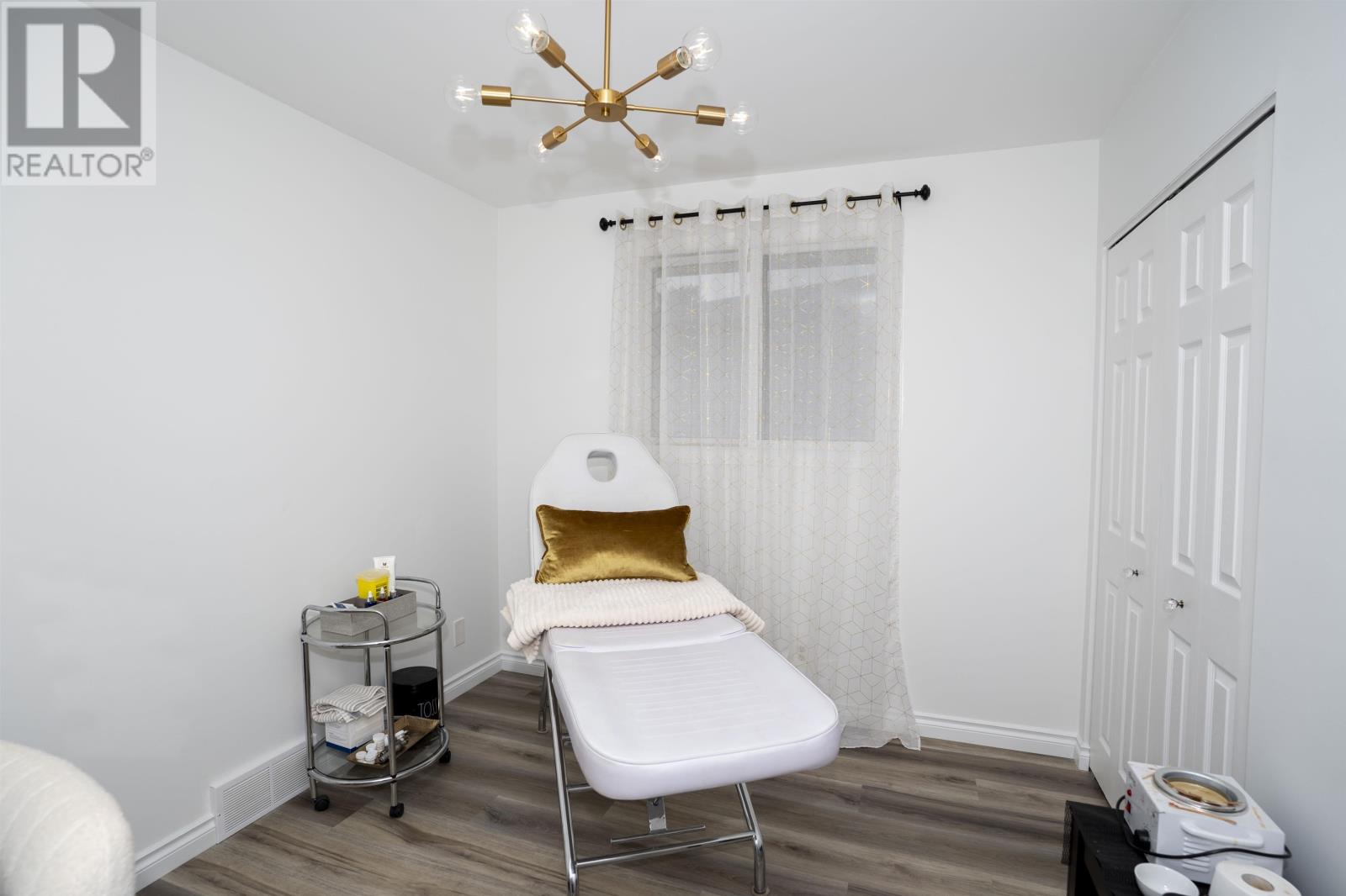 106 Iris Cres, Thunder Bay, Ontario  P7A 7Z9 - Photo 23 - TB253383