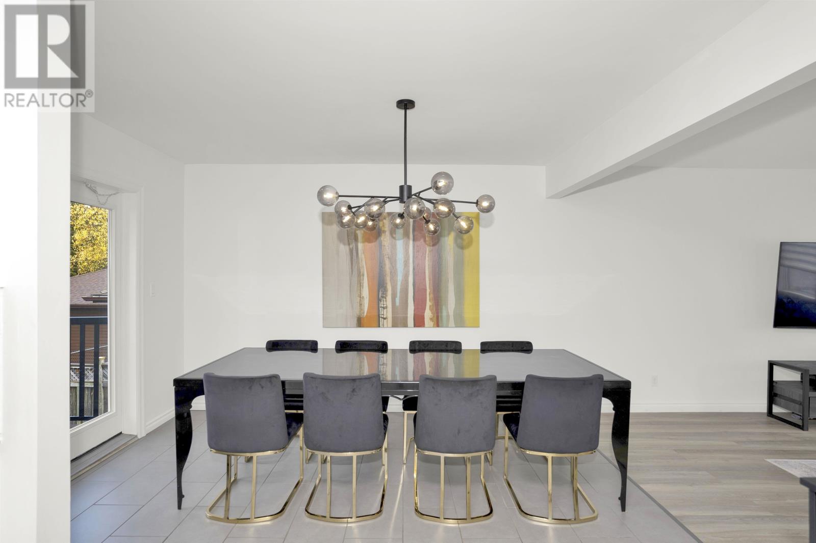 106 Iris Cres, Thunder Bay, Ontario  P7A 7Z9 - Photo 10 - TB253383