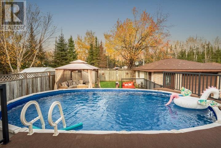 106 Iris Cres, Thunder Bay, Ontario  P7A 7Z9 - Photo 40 - TB253383
