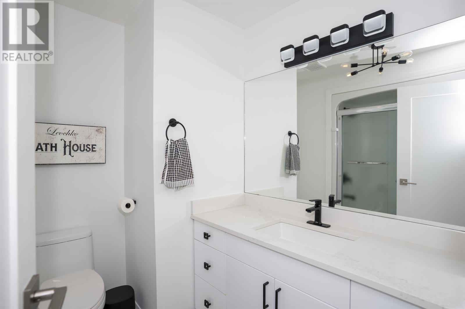 106 Iris Cres, Thunder Bay, Ontario  P7A 7Z9 - Photo 15 - TB253383