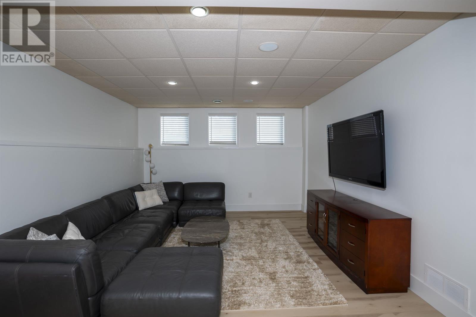 106 Iris Cres, Thunder Bay, Ontario  P7A 7Z9 - Photo 27 - TB253383