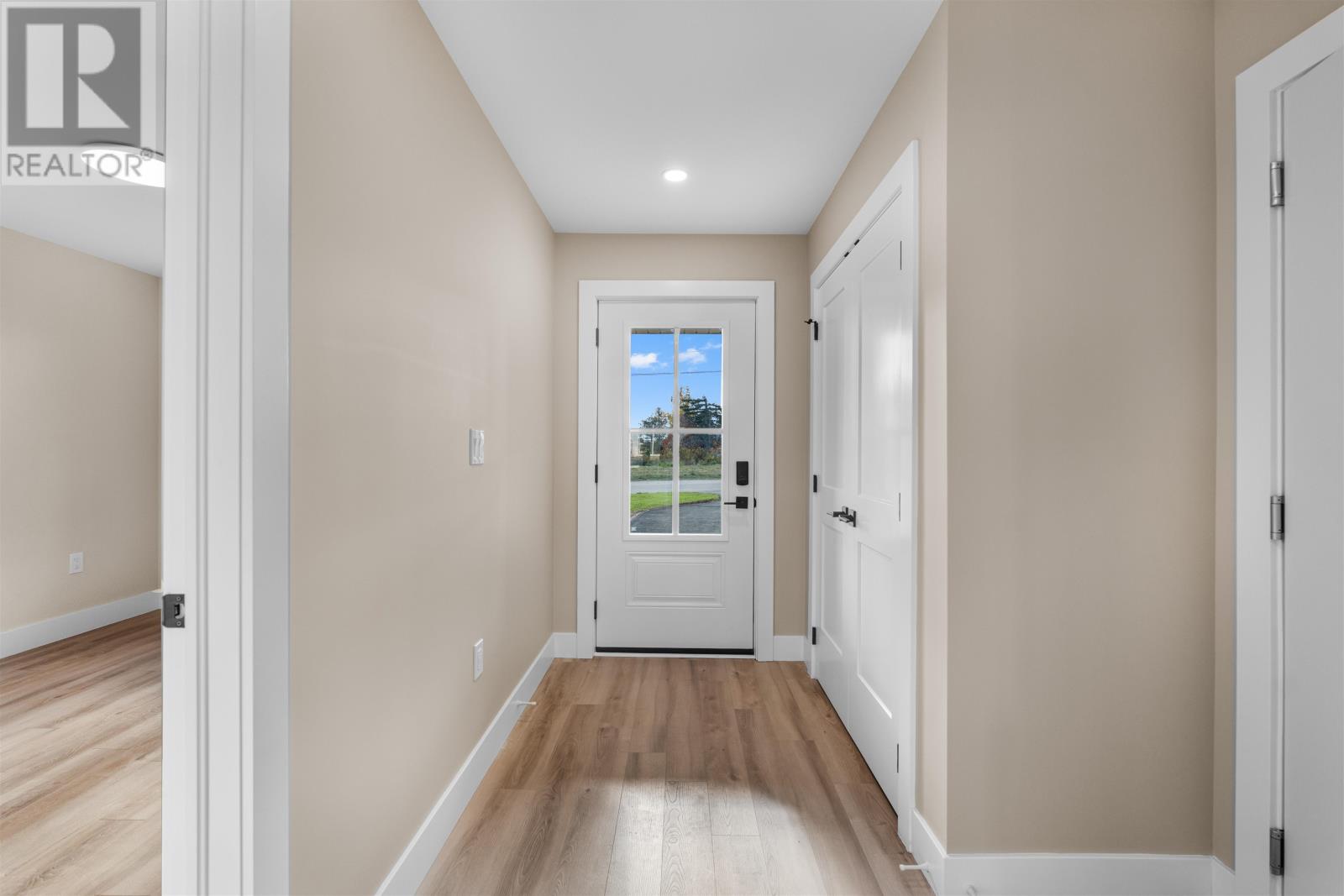 29 Loggie Drive, Summerside, Prince Edward Island  C1N 0N9 - Photo 12 - 202509237