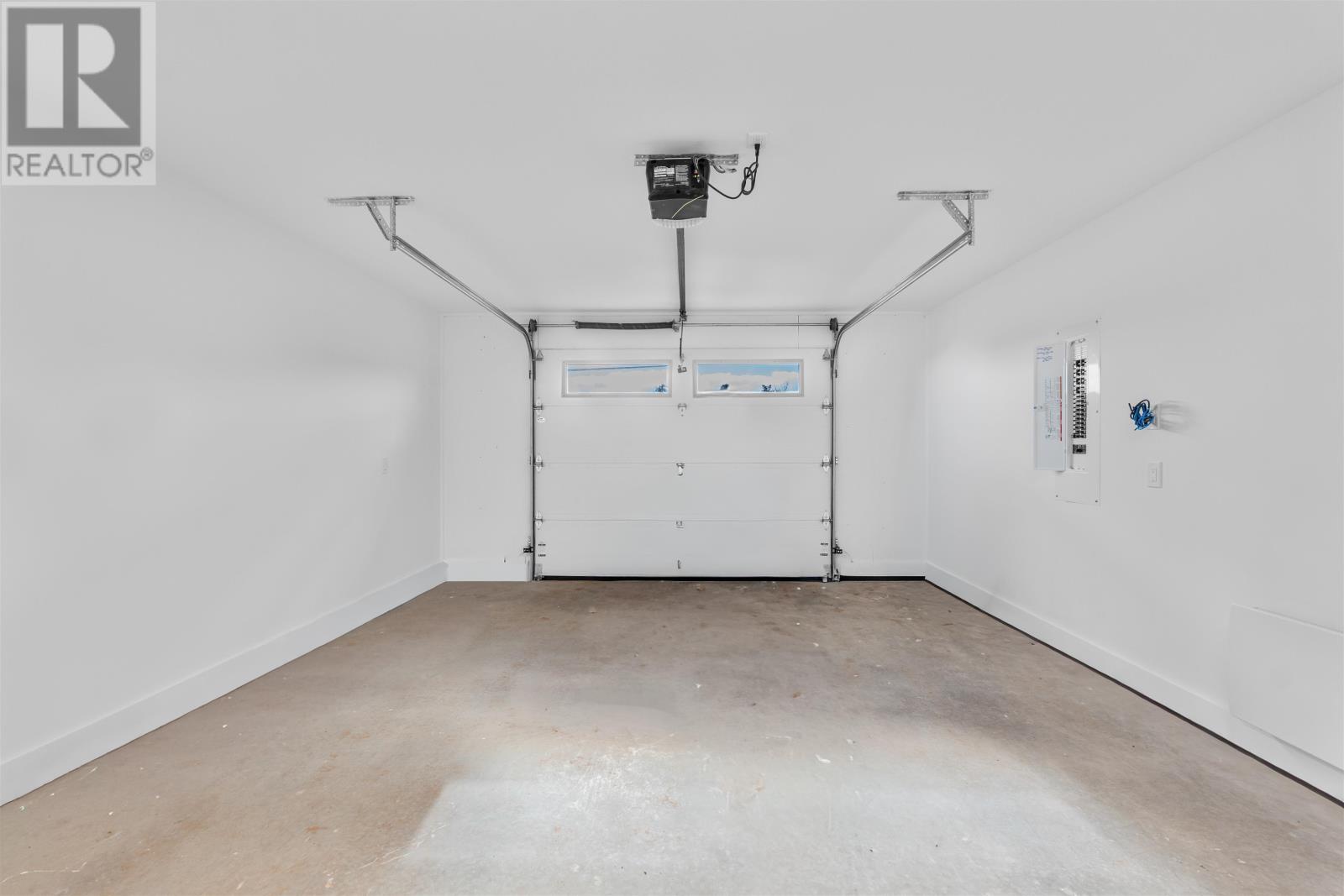 29 Loggie Drive, Summerside, Prince Edward Island  C1N 0N9 - Photo 16 - 202509237