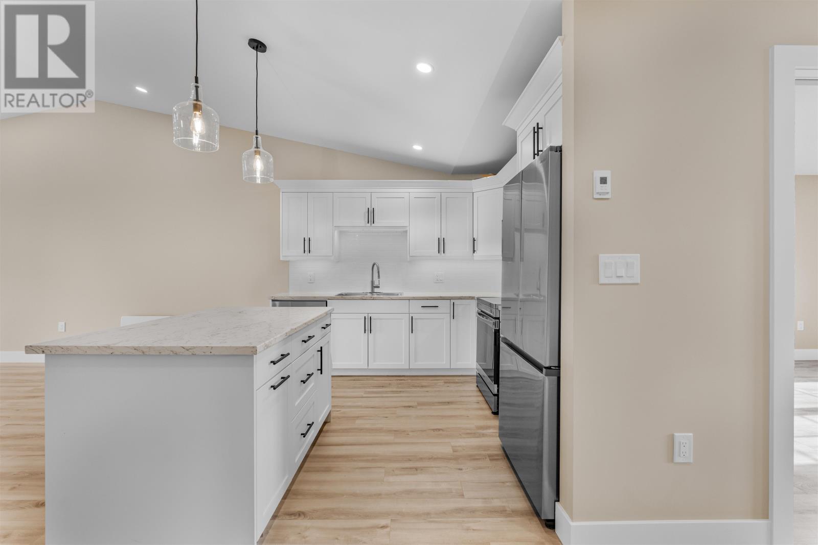 29 Loggie Drive, Summerside, Prince Edward Island  C1N 0N9 - Photo 21 - 202509237