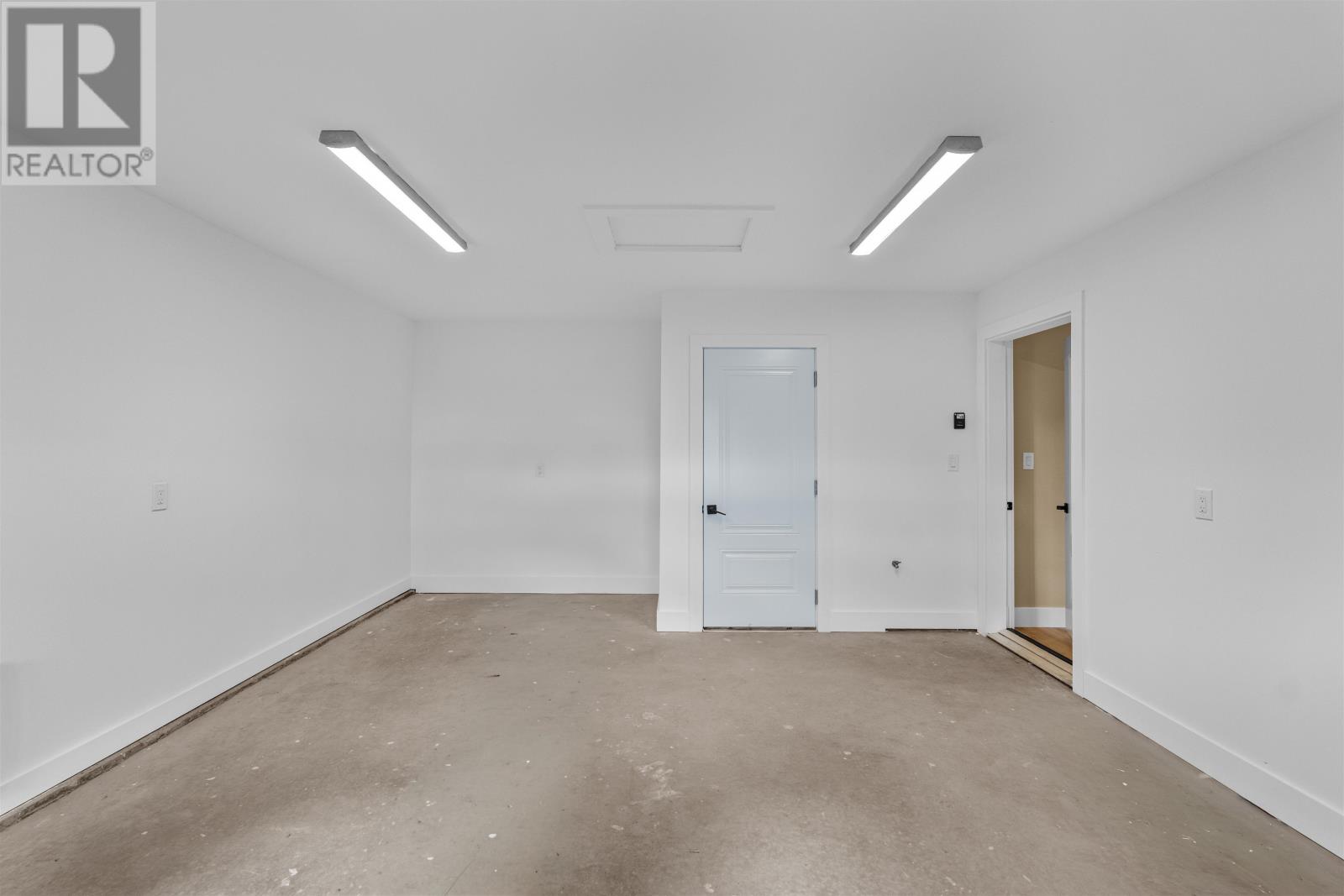 29 Loggie Drive, Summerside, Prince Edward Island  C1N 0N9 - Photo 17 - 202509237