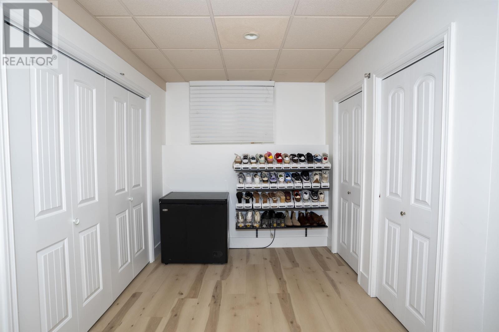 106 Iris Cres, Thunder Bay, Ontario  P7A 7Z9 - Photo 25 - TB253383