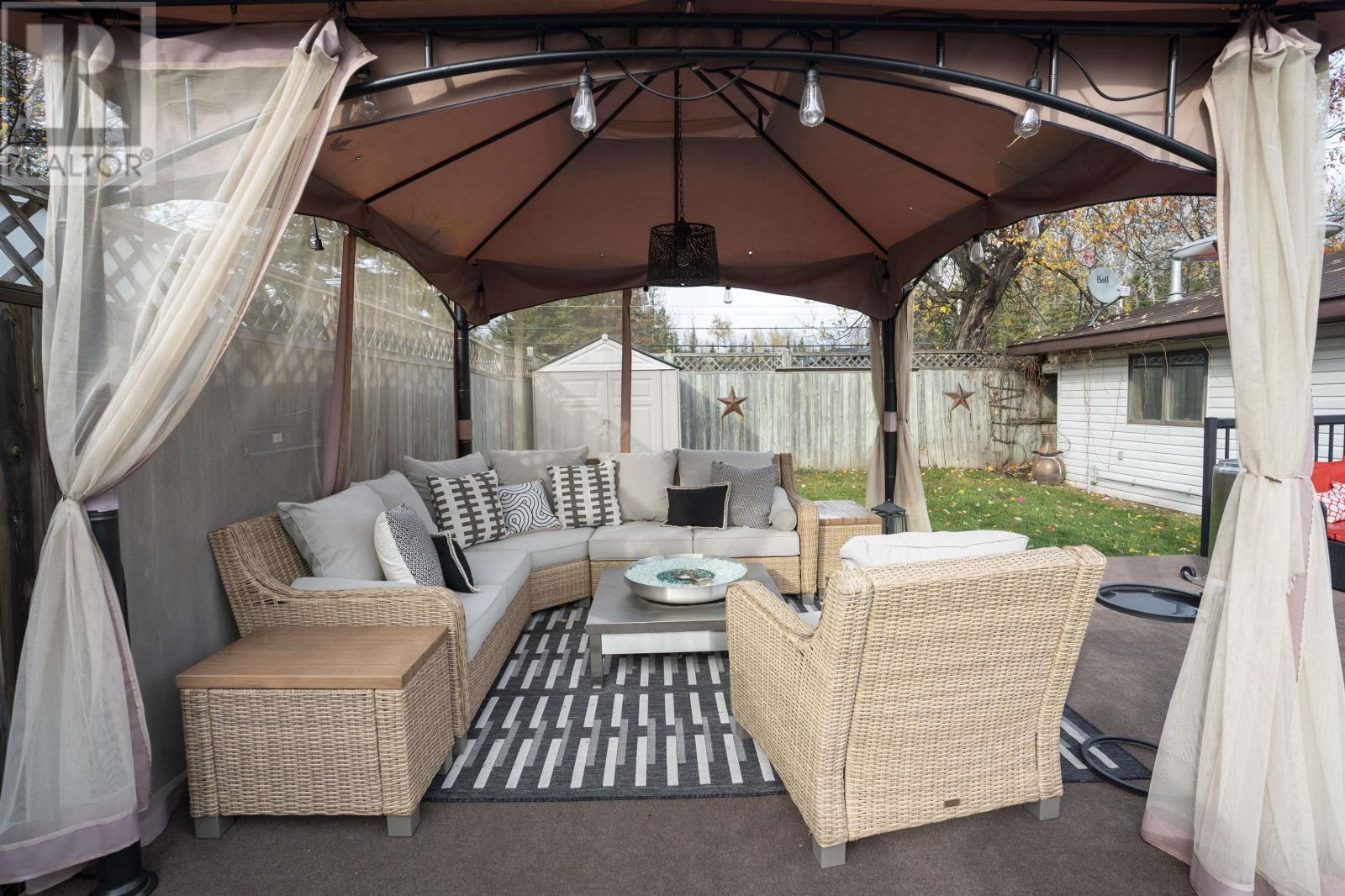 106 Iris Cres, Thunder Bay, Ontario  P7A 7Z9 - Photo 36 - TB253383