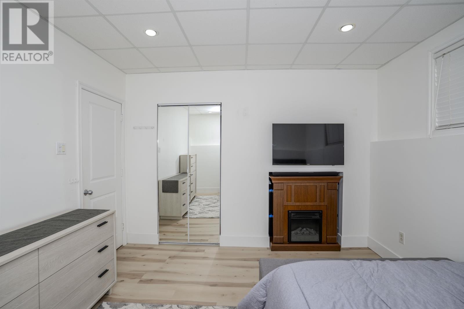 106 Iris Cres, Thunder Bay, Ontario  P7A 7Z9 - Photo 34 - TB253383