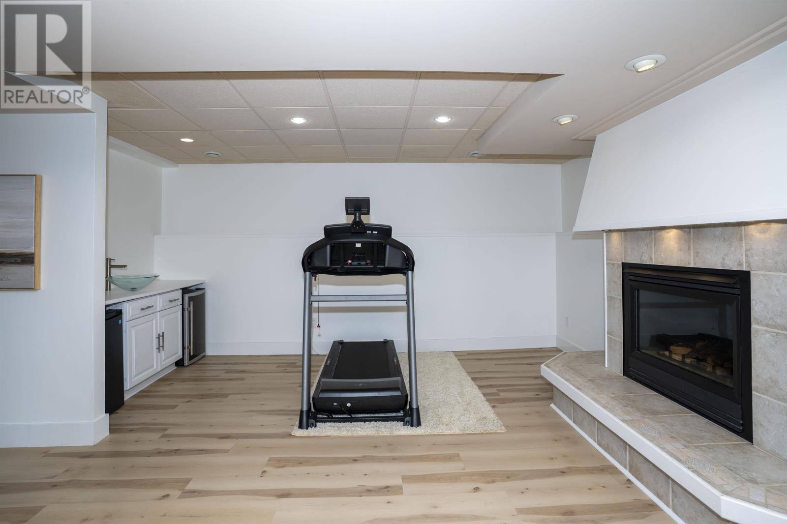 106 Iris Cres, Thunder Bay, Ontario  P7A 7Z9 - Photo 28 - TB253383