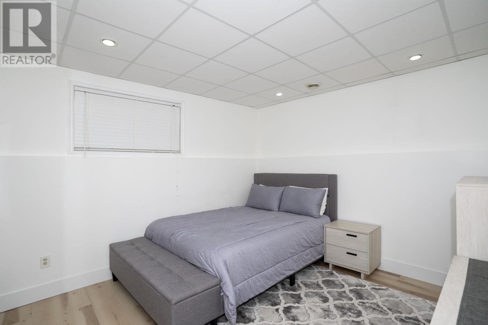 106 Iris Cres, Thunder Bay, Ontario  P7A 7Z9 - Photo 33 - TB253383