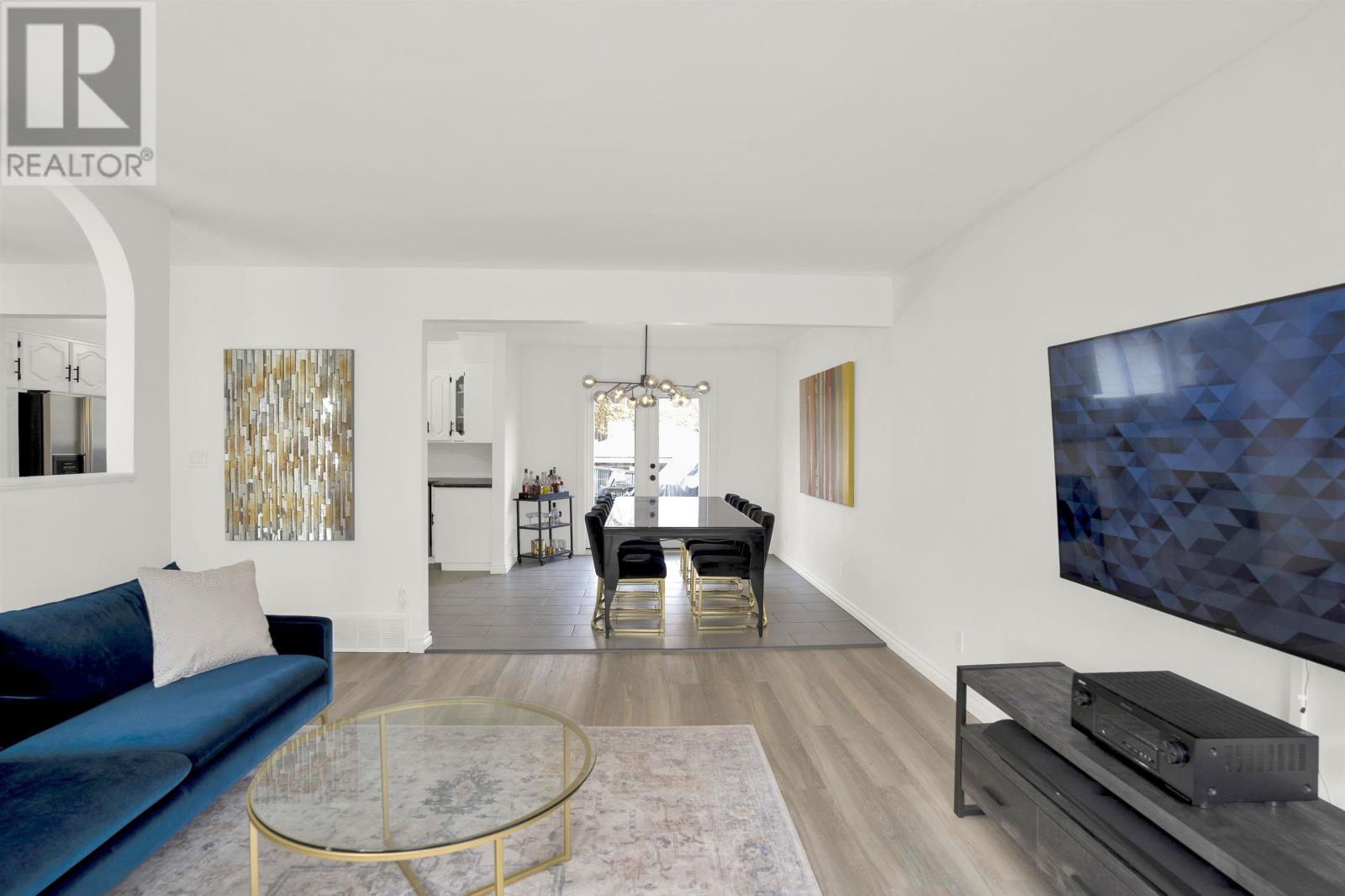 106 Iris Cres, Thunder Bay, Ontario  P7A 7Z9 - Photo 7 - TB253383