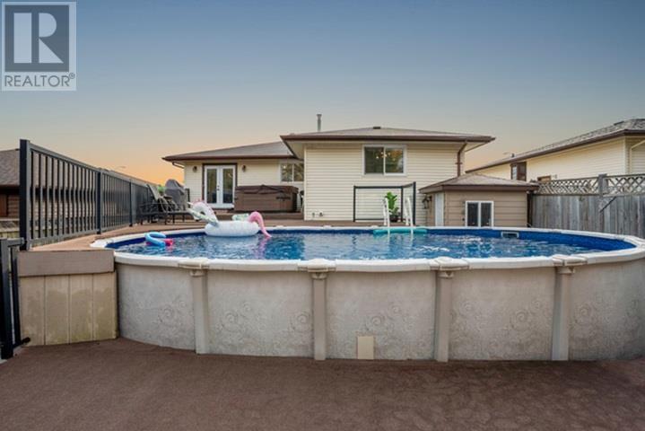 106 Iris Cres, Thunder Bay, Ontario  P7A 7Z9 - Photo 39 - TB253383