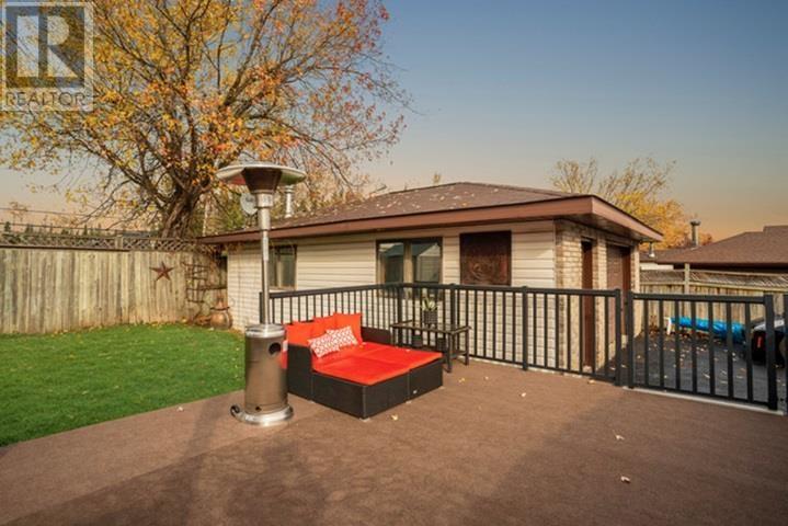 106 Iris Cres, Thunder Bay, Ontario  P7A 7Z9 - Photo 37 - TB253383