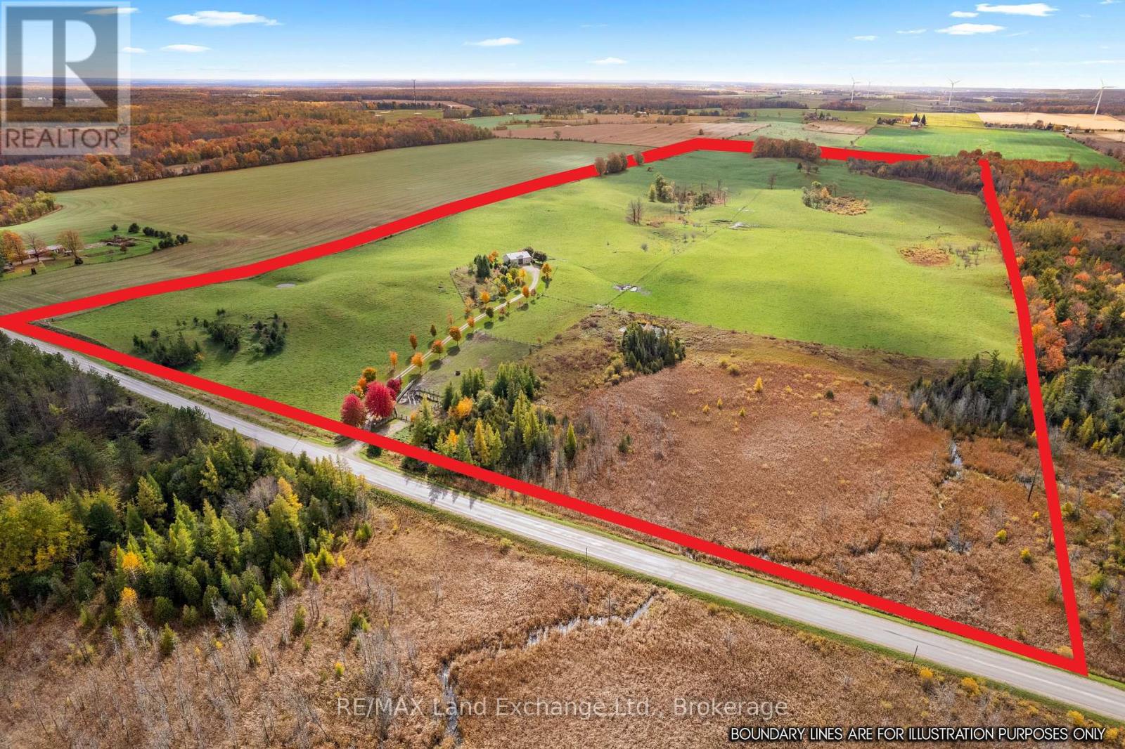 97 2 Bruce Twp. Concession, Kincardine, Ontario N2Z 2X3 - Photo 17 - X12428528