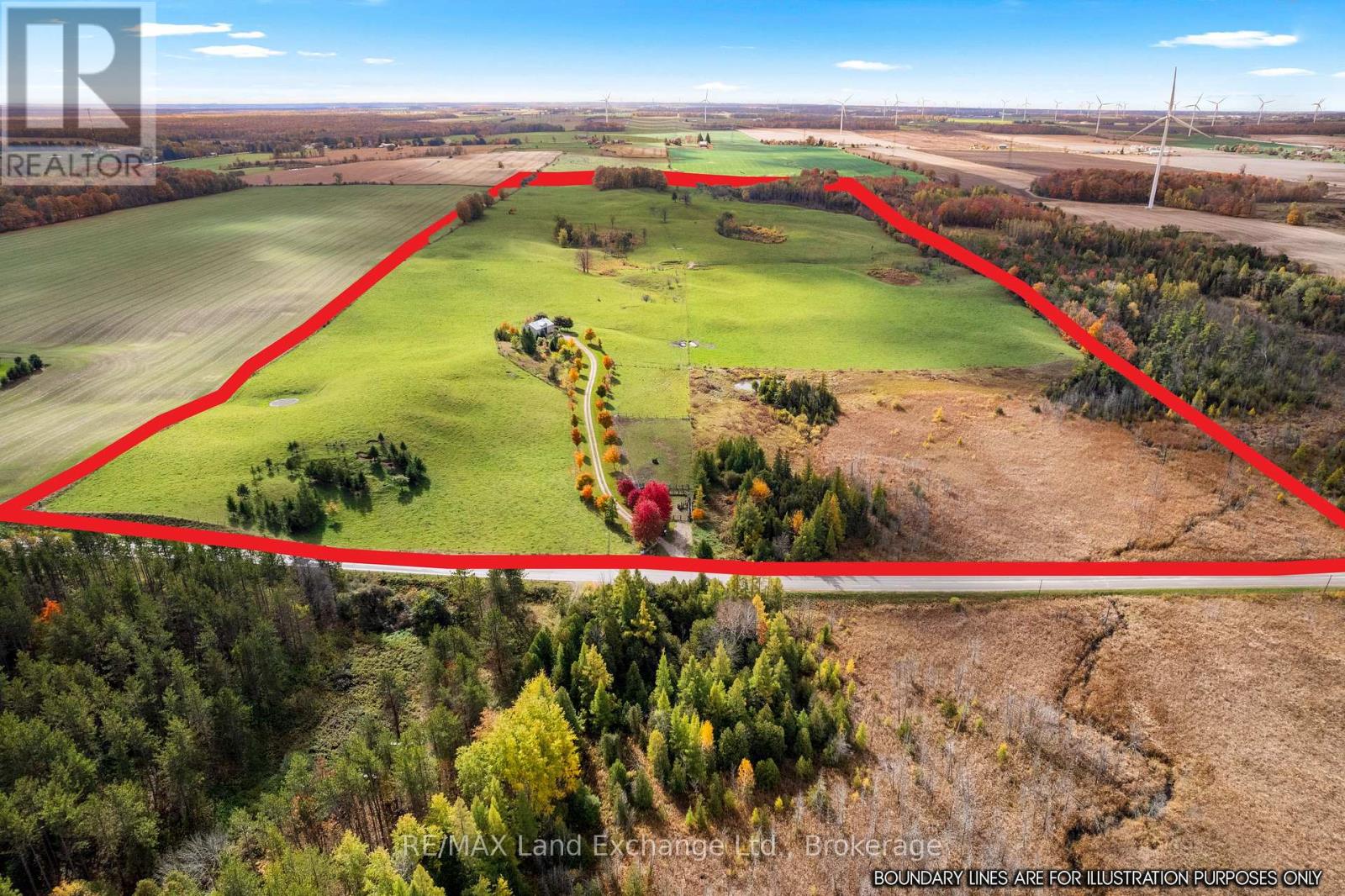 97 2 Bruce Twp. Concession, Kincardine, Ontario N2Z 2X3 - Photo 15 - X12428528