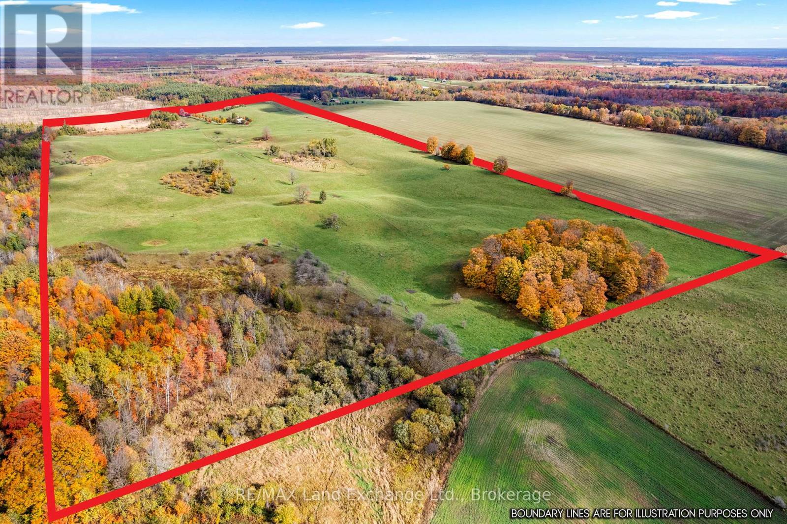 97 2 Bruce Twp. Concession, Kincardine, Ontario N2Z 2X3 - Photo 13 - X12428528