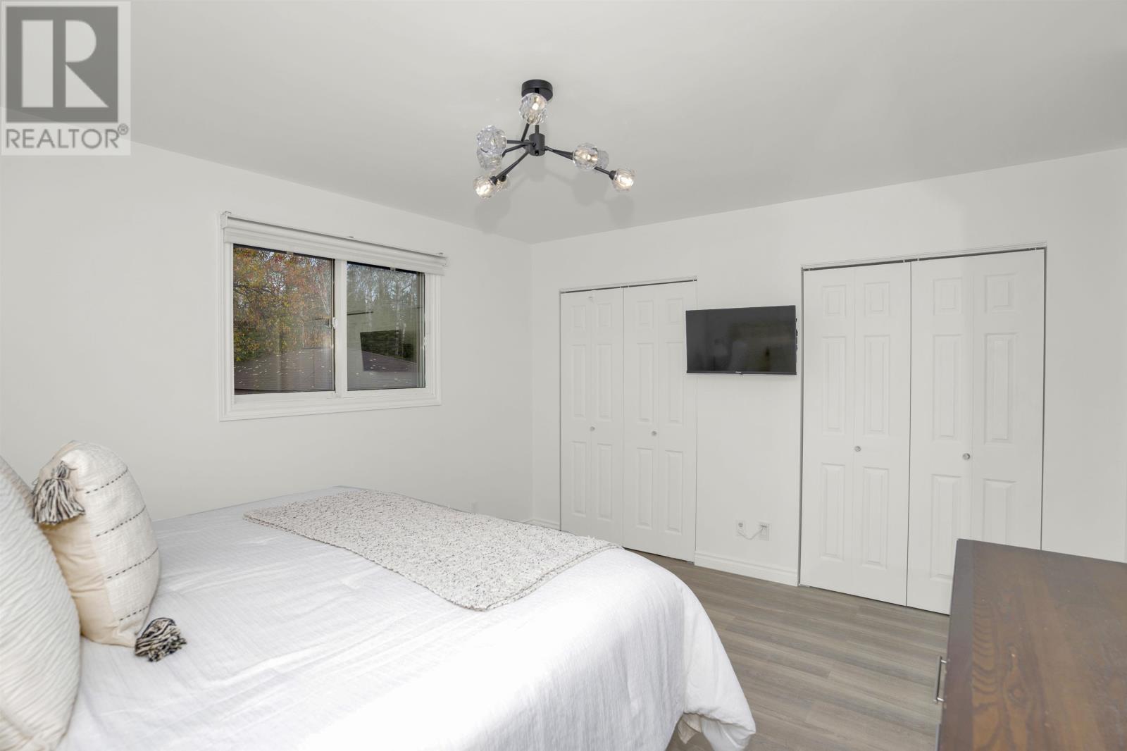 106 Iris Cres, Thunder Bay, Ontario  P7A 7Z9 - Photo 22 - TB253383